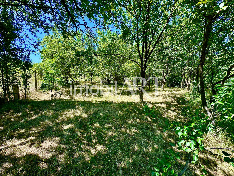 Casă 4 dormitoare, 240 mp | Dealul Florilor | Exclusiv ImobilArt