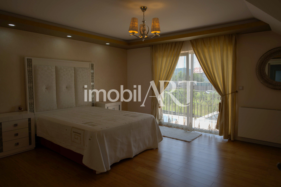 Casă tip duplex cu finisaje premium și curte proprie – disponibilă acum!