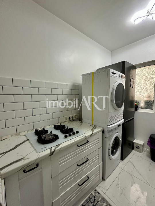 Casă în exclusivitate – Comision 0% la cumpărător! Str. Victoriei, Dej