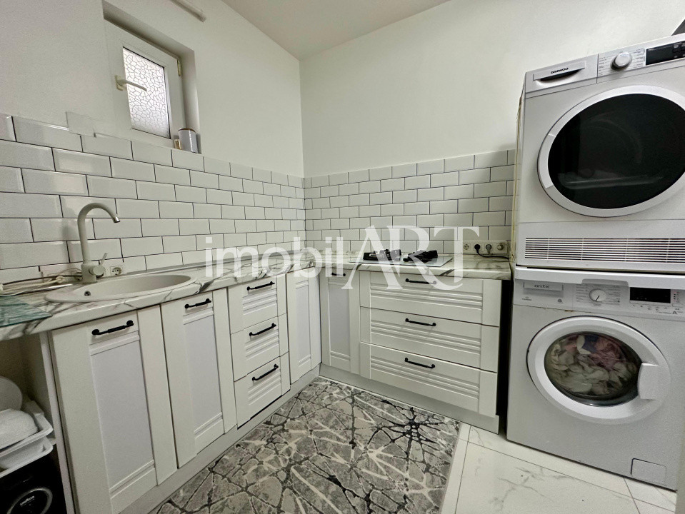 Casă în exclusivitate – Comision 0% la cumpărător! Str. Victoriei, Dej