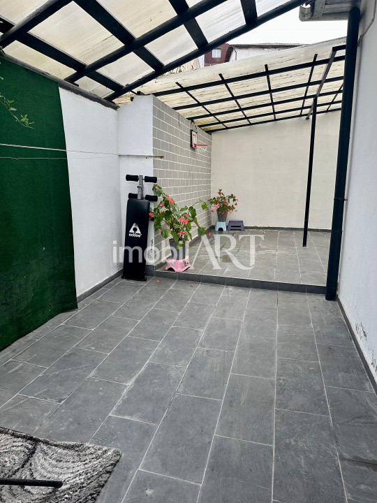 Casă în exclusivitate – Comision 0% la cumpărător! Str. Victoriei, Dej