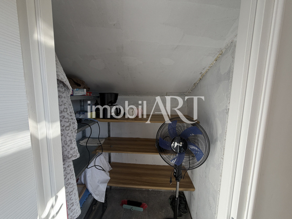 🏡 Casă cu vedere panoramică spre pădure | 130 mp utili | Comision 0%