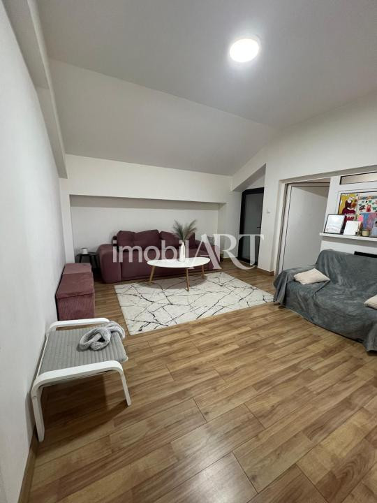SPAȚIU COMERCIAL DE VÂNZARE – Sat Cetan, Comuna Vad | DJ spre Baia Mare